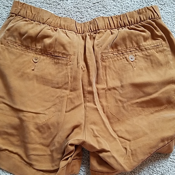 Bundle of shorts - Picture 4 of 4